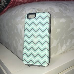 iphone 6s case